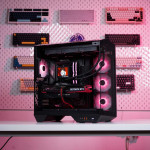 PC Rakitan Chemicy #242